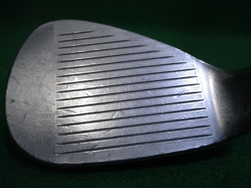 unjdx@enqfdciQOPXj@TO°^PO°e