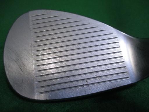 unjdx@enqfdciQOQPj@TW°^OU°a