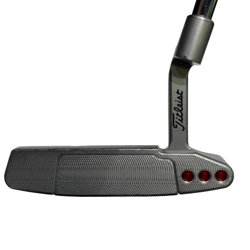 �r�b�n�s�s�x�@�b�`�l�d�q�n�m�@�������������@�m�d�v�o�n�q�s�@�Q�i�Q�O�P�W�j�@�R�R�C���`