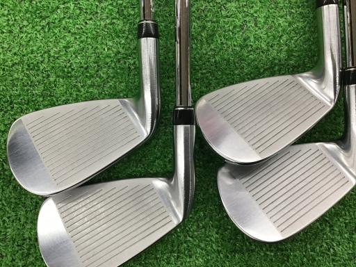 wwhniQOQOj@@Tri{FS{Zbgj