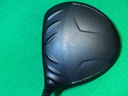 �f�S�R�O�@�l�`�w�@�P�O�j�@�P�O�D�T°