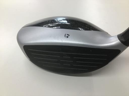 �l�S�@�R�v