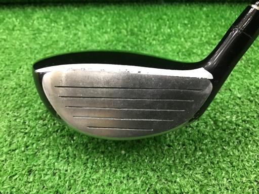 qb@aDaDc@sxod@ghh@SviPU°j