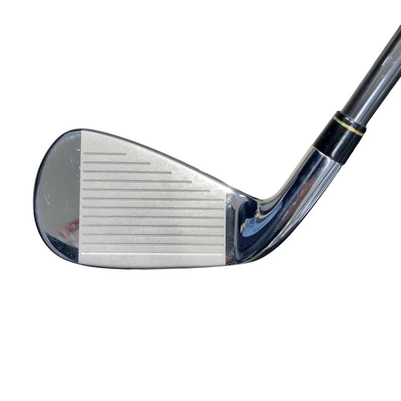 �d�y�n�m�d�@�q���������i�Q�O�P�X�j�@�V�r�i���{���F�U�{�Z�b�g�j