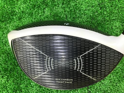 rsd`ksg@fknhqd@PODT°