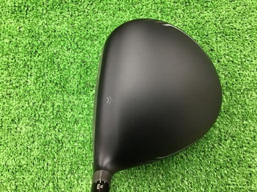 rqhwnm@ywT@l@hh@@XDT°