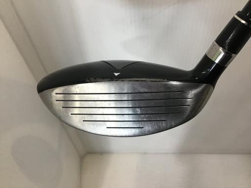 onvdq@snqm`cn@rg`qorgnnsdq@TT