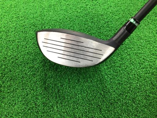 bnlodshyhnmd@TUWiQOQRj@Rv