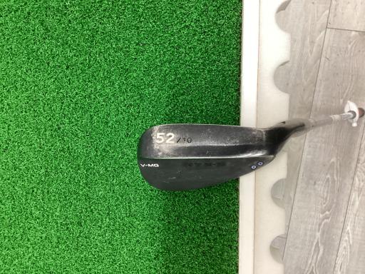 b@qsw|R@ubNTe@TQ°^PO°