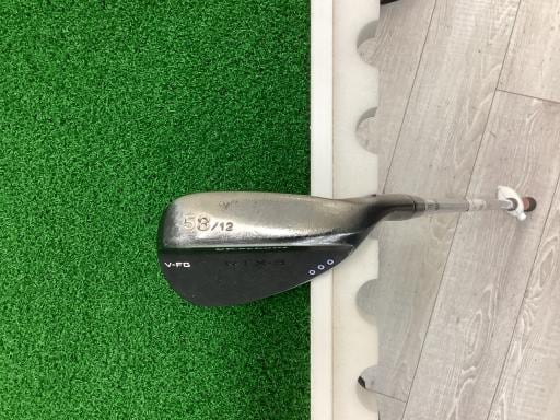 b@qsw|R@ubNTe@TW°^PQ°