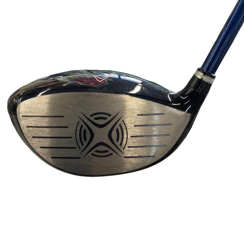 ahf@adqsg`iQOPUj@ads`@PODT°