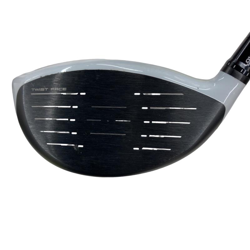 �r�h�l�Q�@�@�X°