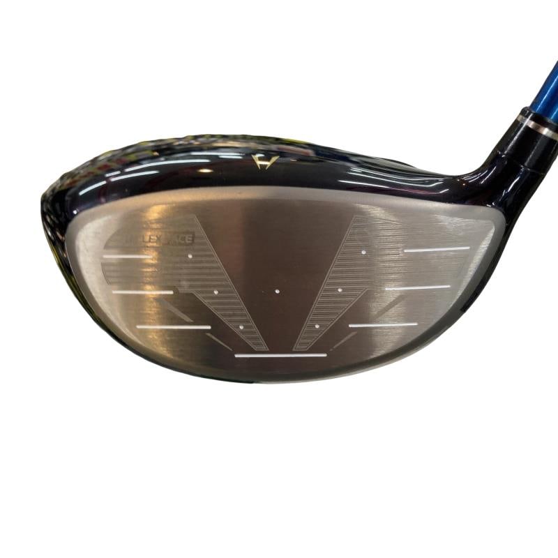 �w�w�h�n�i�Q�O�Q�S�j�@�P�O�D�T°