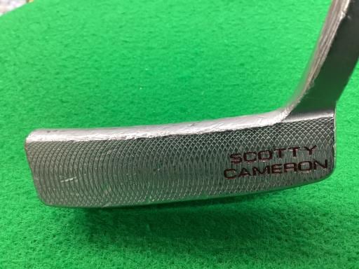 rbnssx@b`ldqnm@b@cdk@l`qiQOPQj@RTC`