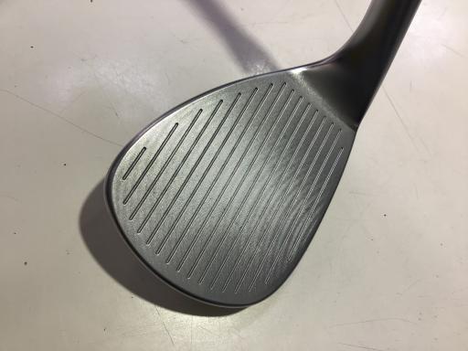 jhmf@ra@vdcfdiQOQRj@TU°^PO°iudqr`shkdj