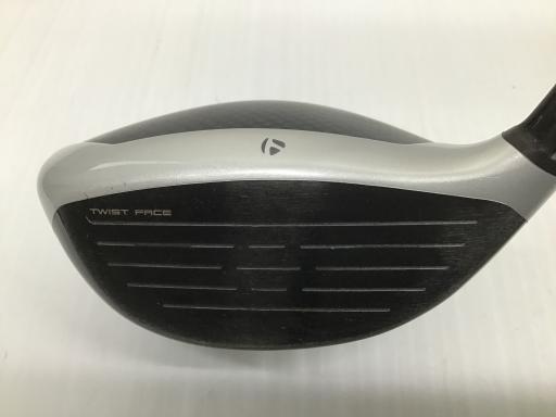 �l�U�@�R�v