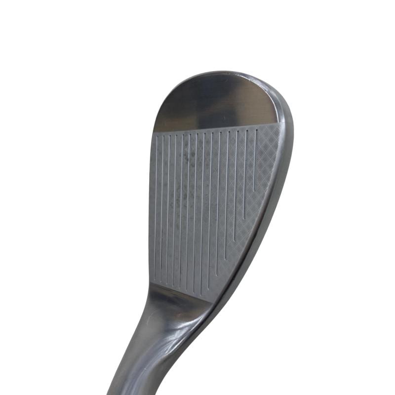 �n�m�n�e�e�@�e�n�q�f�d�c�i�Q�O�Q�S�j�@�j�t�q�n�@�T�Q°�^�O�X°