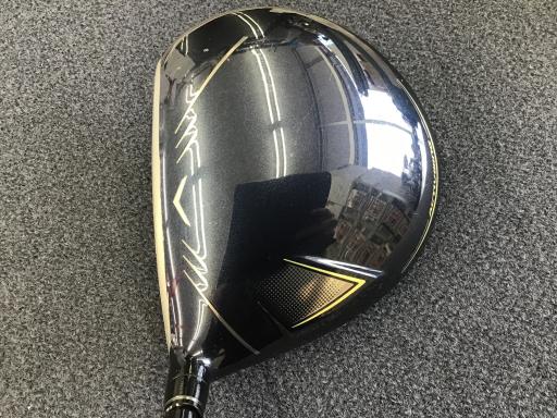 �w�w�h�n�i�Q�O�Q�Q�j�@�@�X�D�T°