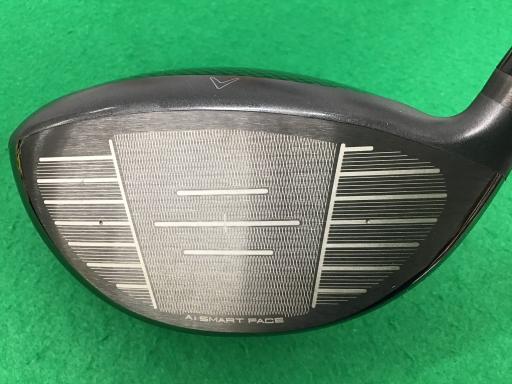 o`q`cxl@`@rlnjd@l`w@e`rs@PODT°