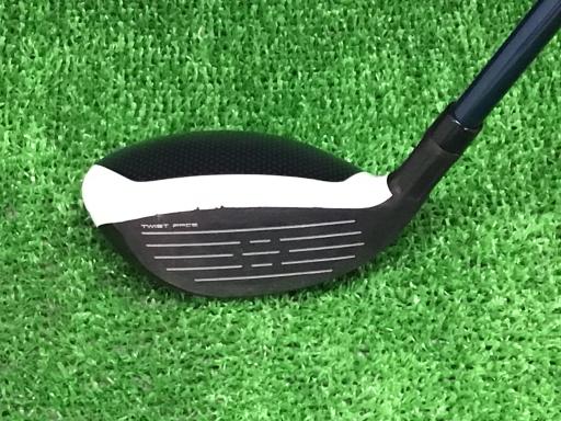 �r�h�l�Q�@�l�`�w�@�t�R