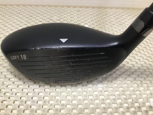 onvdq@snqm`cn@ten@SS