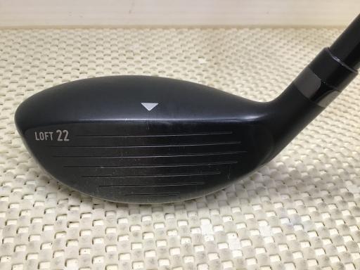 onvdq@snqm`cn@ten@TT