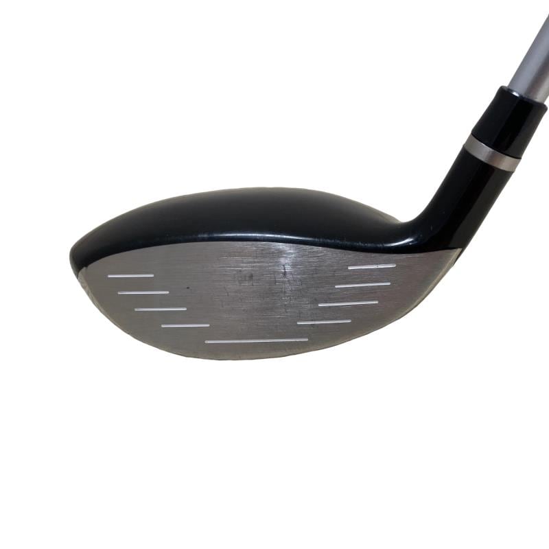 �q�l�w�i�Q�O�Q�O�j�@�R�v