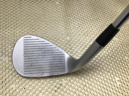 c@v@cv|PQOf@Vo[@TQ°