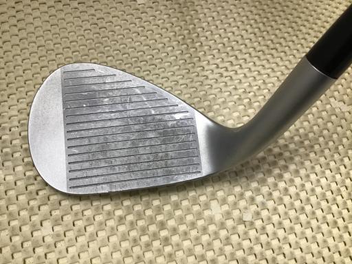 c@v@cv|PQOf@Vo[@TW°