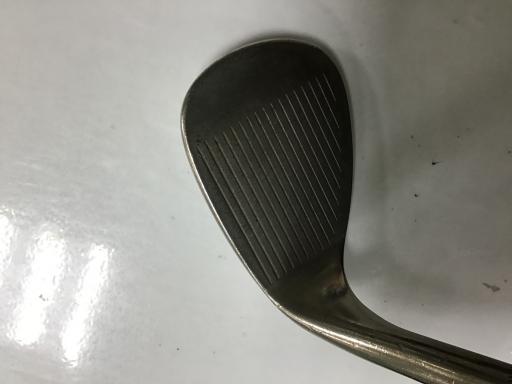 unjdx@rohm@lhkkdc@rlX@ubVhX`[@UO°^PS°j