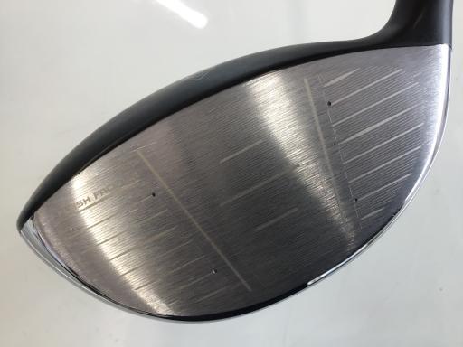 qnftd@rs@l`w@e`rs@@XDT°