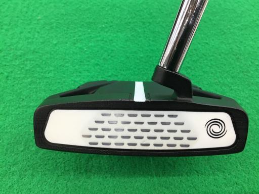 rsqnjd@k`a@ak`bj@sdm@br@RSC`