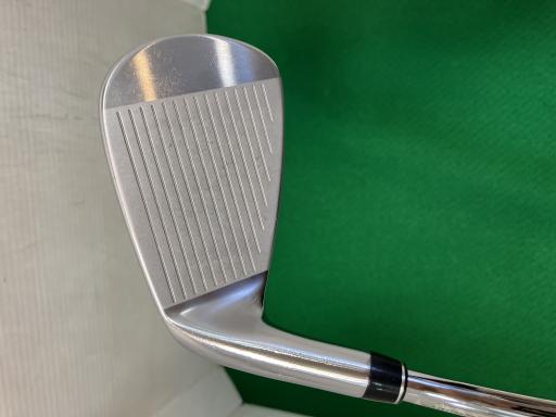 wwhniQOQOj@@Tri{FT{Zbgj