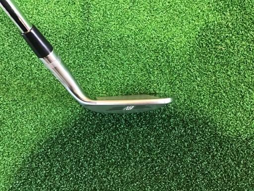 unjdx@rohm@lhkkdc@rlX@cA[N@SW°^PO°e