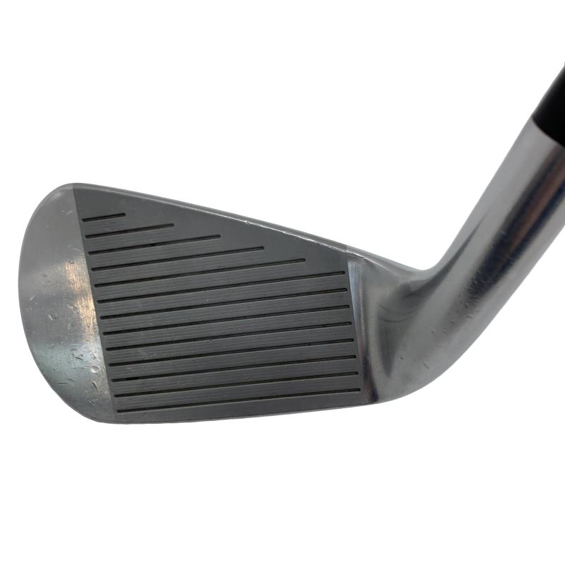 �d�y�n�m�d�@�b�a�@�T�P�P�@�e�n�q�f�d�c�@�U�r�i���{���F�U�{�Z�b�g�j