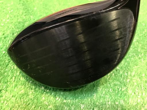 �r�q�h�w�n�m�@�y�V�Q�T�@�k�h�l�h�s�d�c�@�l�n�c�d�k�@�@�X�D�T°