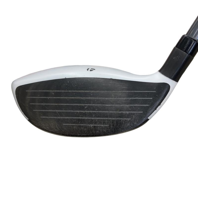 �r�k�c�q�@�r�@�R�g�k