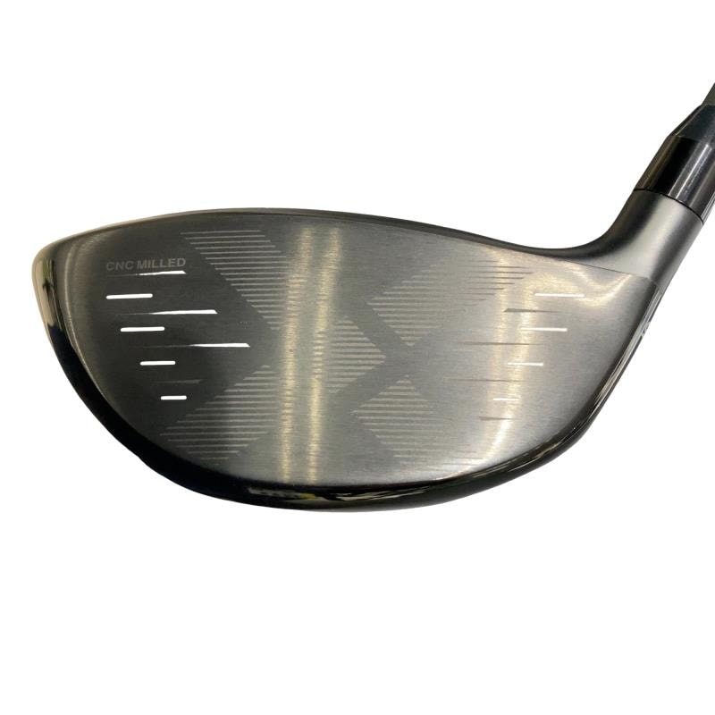 qr@w@l`wiQOQSj@PODT°