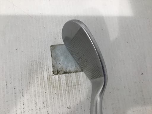 ql|QQ@iDrodb@TQ°^OW°