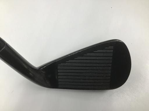 a`kcn@baPU@udqrhnm@Q@Ur@teBi{FU{Zbgj