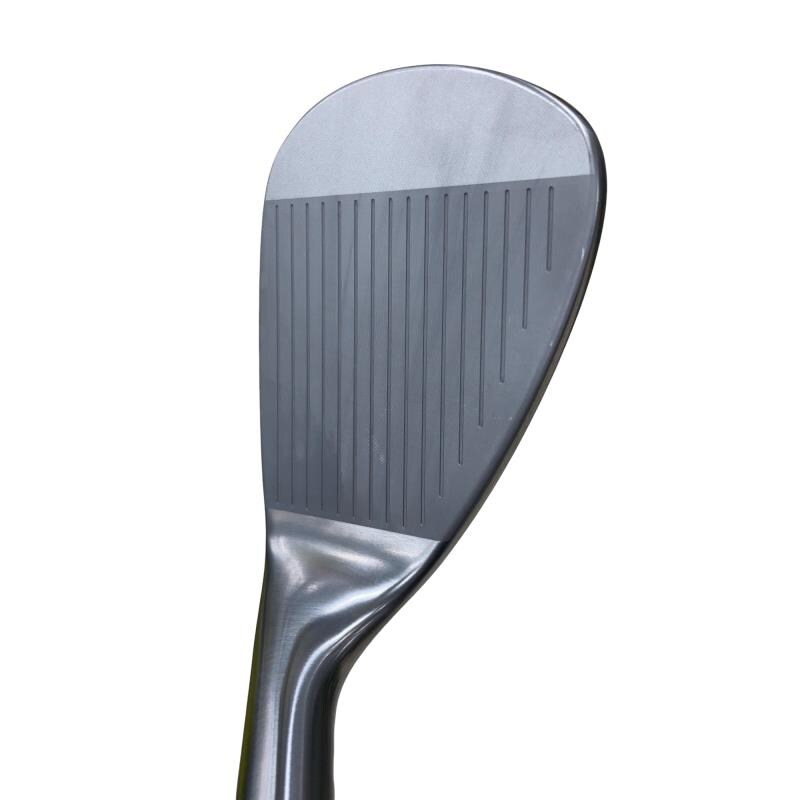 sntq@vnqkc@sv|viQOQSj@N@TO°^OW°h