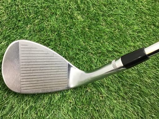 unjdx@rohm@lhkkdc@rlV@cA[N@TW°^PS°j