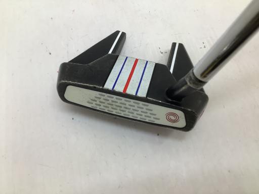 sqhokd@sq`bj@rdudm@r@RSC`