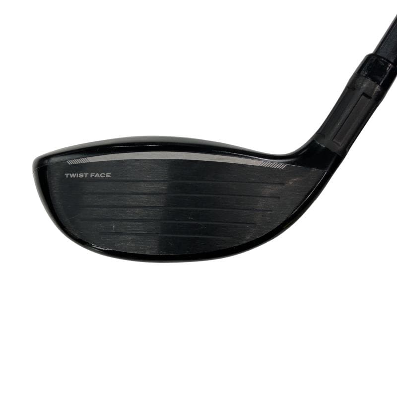 �r�s�d�`�k�s�g�Q�@�T�v