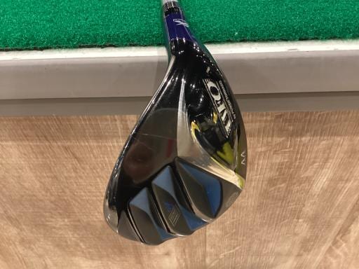 onvdq@snqm`cn@ten@`hq@``@fB[X