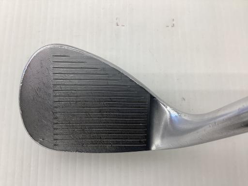 unjdx@rohm@lhkkdc@rlW@cA[N@TU°^OW°l