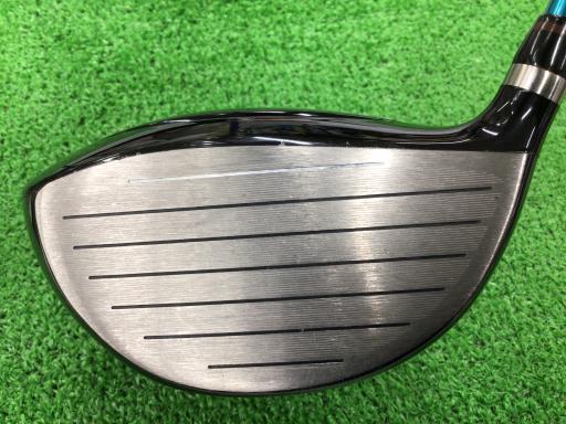 nmneeiQOPVj@jtqn@PO°