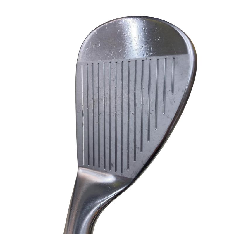 �c�i�|�U�@�T�Q°