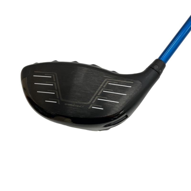 �f�S�S�O�@�l�`�w�@�@�X°