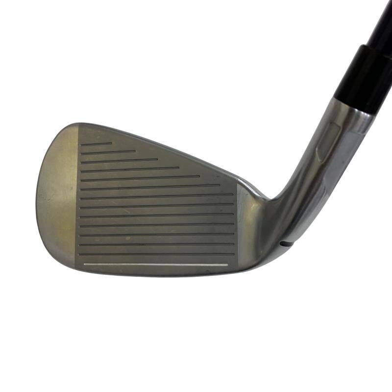 �p���@�@�T�r�i���{���F�T�{�Z�b�g�j